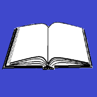 The Canberra Christadelphians logo
